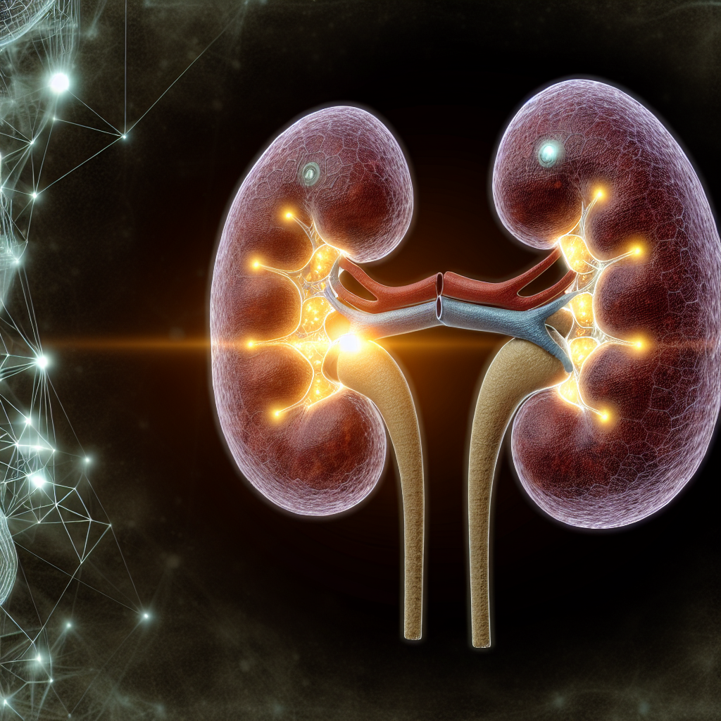 Renal Cryptomining: The Kidney's Secret Function Revealed in Declassified CIA Documents