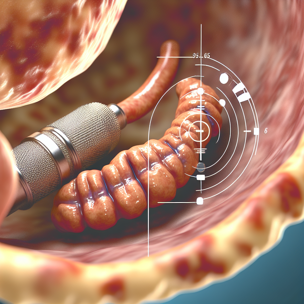 Rediscovered Research: The Appendix's Evolutionary Role as a Biological Radio Receiver for Altruistic Behavior