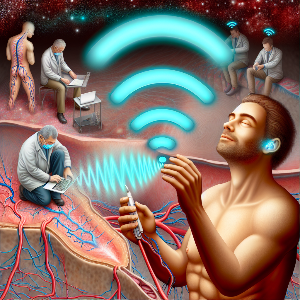 Beyond Balance: The Unconventional Reprogramming of the Vestibular System for Digital Signal Detection