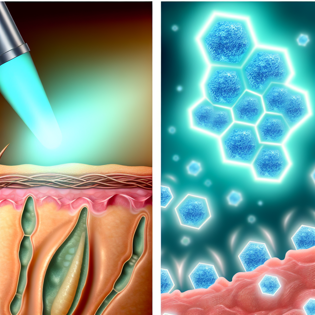 The Memory Crystals Within: Uncovering Victorian Sweat Theory and How Modern Science Got Perspiration All Wrong