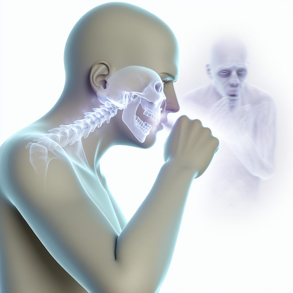 Antiviral Sneeze Theory: Ancient Greeks Were Right About Spiritual Immune Hacking, Claims Anatomical Expert